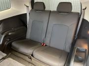 Chevrolet Orlando I Пермь  - изображение 52