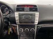 Mazda 6 II (GH) Воронеж  - изображение 36