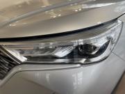Haval M6 II Саратов  - изображение 41