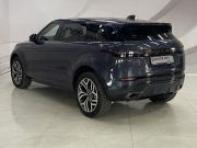 Land Rover Range Rover Evoque II Рестайлинг Воронеж  - изображение 24