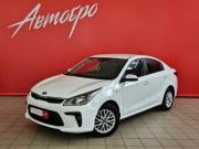 Kia Rio IV Вологда  - изображение 19