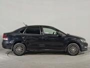 Volkswagen Polo V Рестайлинг Санкт-Петербург  - изображение 25