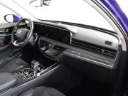 Hongqi HS5 I Химки  - изображение 34