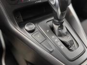 Ford Focus III Рестайлинг Воронеж  - изображение 34