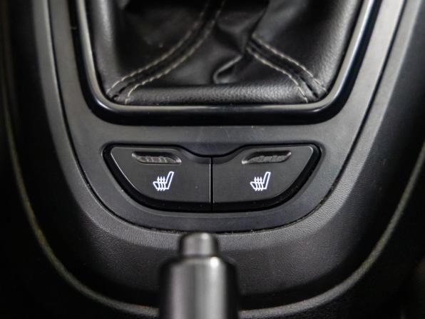 Lada (ВАЗ) Vesta I с пробегом 2019 года, цена 928 000 рублей, 122578 км, универсал, Автокод Объявления