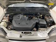 Chevrolet Niva I Энгельс  - изображение 57