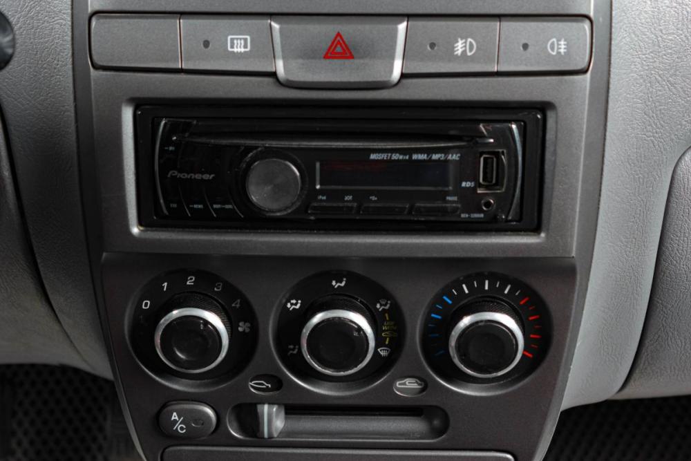Hyundai Accent II Тюмень  - изображение 14