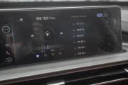 Chery Tiggo 8 Pro Max I Иркутск  - изображение 37