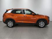 Hyundai Creta II Химки  - изображение 32