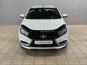 Lada (ВАЗ) Vesta I Уфа  - изображение 17
