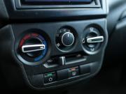 Lada (ВАЗ) Granta I Рестайлинг Ижевск  - изображение 39
