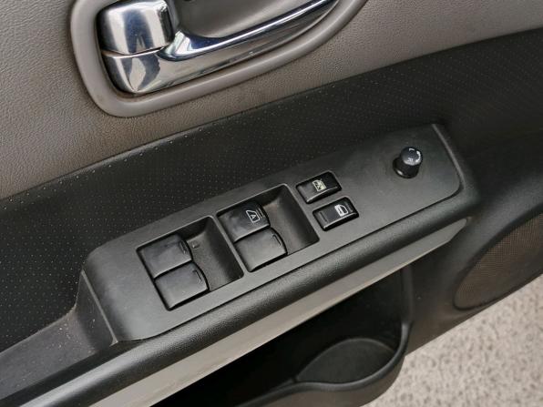 Nissan X-Trail II с пробегом 2008 года, цена 810 000 рублей, 203997 км, внедорожник, Автокод Объявления