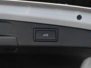 Volkswagen Tiguan III (China Market) Москва  - изображение 61