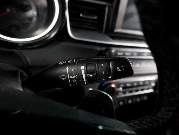 Kia Proceed I с пробегом 2019 года, цена 1 699 000 рублей, 94059 км, универсал, Автокод Объявления