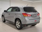 Mitsubishi ASX I Рестайлинг Казань  - изображение 30