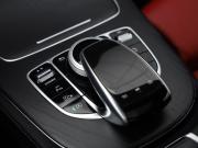 Mercedes-Benz E-Класс V (W213 S213 C238) Санкт-Петербург  - изображение 53