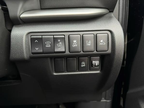 Mitsubishi Eclipse Cross I Рестайлинг с пробегом 2020 года, цена 2 400 000 рублей, 49396 км, внедорожник, Автокод Объявления