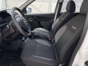Lada (ВАЗ) Granta I Рестайлинг Тамбов  - изображение 30