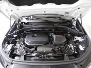 BMW X1 III (U11/U12) Москва  - изображение 27