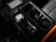 Haval Dargo Челябинск  - изображение 38
