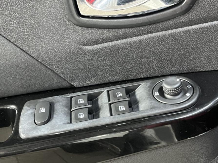 Renault Kaptur I Курск  - изображение 13