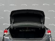 Hyundai Sonata VII (LF) Рестайлинг Санкт-Петербург  - изображение 41