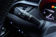 Toyota C-HR I Рестайлинг Ульяновск  - изображение 38