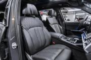 BMW X7 I (G07) Рестайлинг Москва  - изображение 60