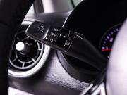 Kia Cerato IV Минеральные Воды  - изображение 32