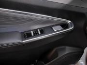 Geely Cityray Санкт-Петербург  - изображение 56