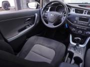 Kia Ceed II Москва  - изображение 28
