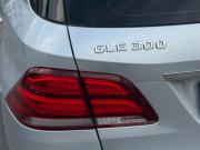 Mercedes-Benz GLE I (W166) Ижевск  - изображение 53