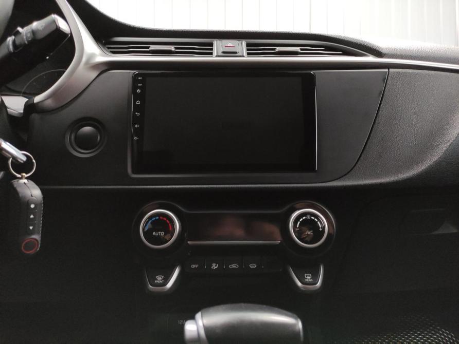 Kia Rio IV Рестайлинг Пермь  - изображение 12