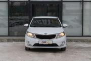 Kia Rio III Саратов  - изображение 29