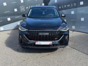 Haval F7x I Рестайлинг Минеральные Воды  - изображение 28