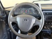 Lada (ВАЗ) 2121 (4x4) I Рестайлинг Волгоград  - изображение 31