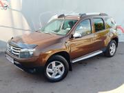 Renault Duster I Ярославль  - изображение 16