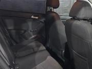 Hyundai Solaris I Краснодар  - изображение 47