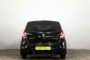 Renault Sandero I Пермь  - изображение 25