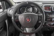 Renault Sandero II Барнаул  - изображение 35