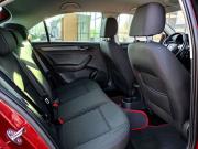 Skoda Rapid II Казань  - изображение 19