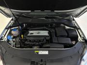 Volkswagen Passat B7 Санкт-Петербург  - изображение 49