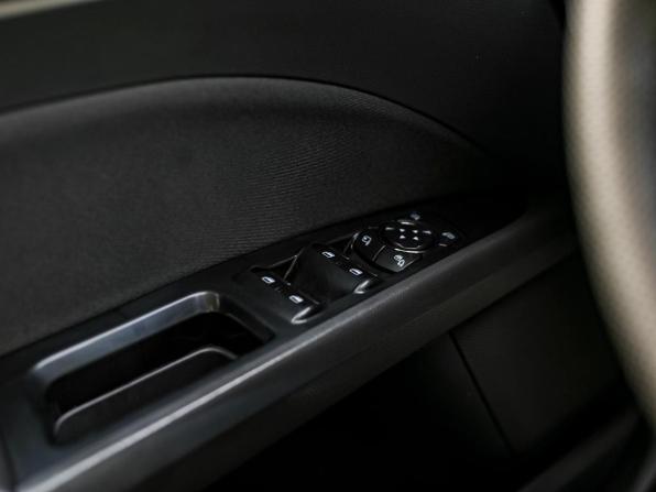 Ford Mondeo V с пробегом 2017 года, цена 1 380 000 рублей, 168452 км, седан, Автокод Объявления