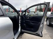 Renault Kaptur I Альметьевск  - изображение 57