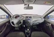 Lada (ВАЗ) Granta I Рестайлинг Ярославль  - изображение 32