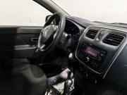 Renault Sandero II Курск  - изображение 23
