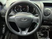 Lada (ВАЗ) Largus I Рестайлинг Воронеж  - изображение 33