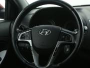 Hyundai Solaris I Рестайлинг Иваново  - изображение 35