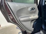Nissan Juke I Тамбов  - изображение 40