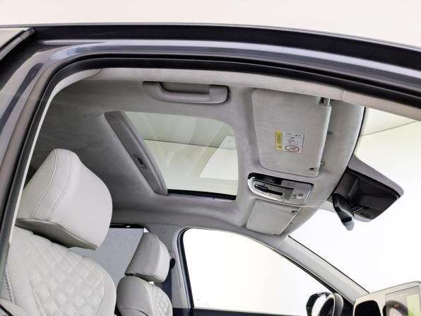 Hyundai Palisade I с пробегом 2022 года, цена 4 850 000 рублей, 74520 км, внедорожник, Автокод Объявления